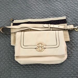 Tory Burch Handbag